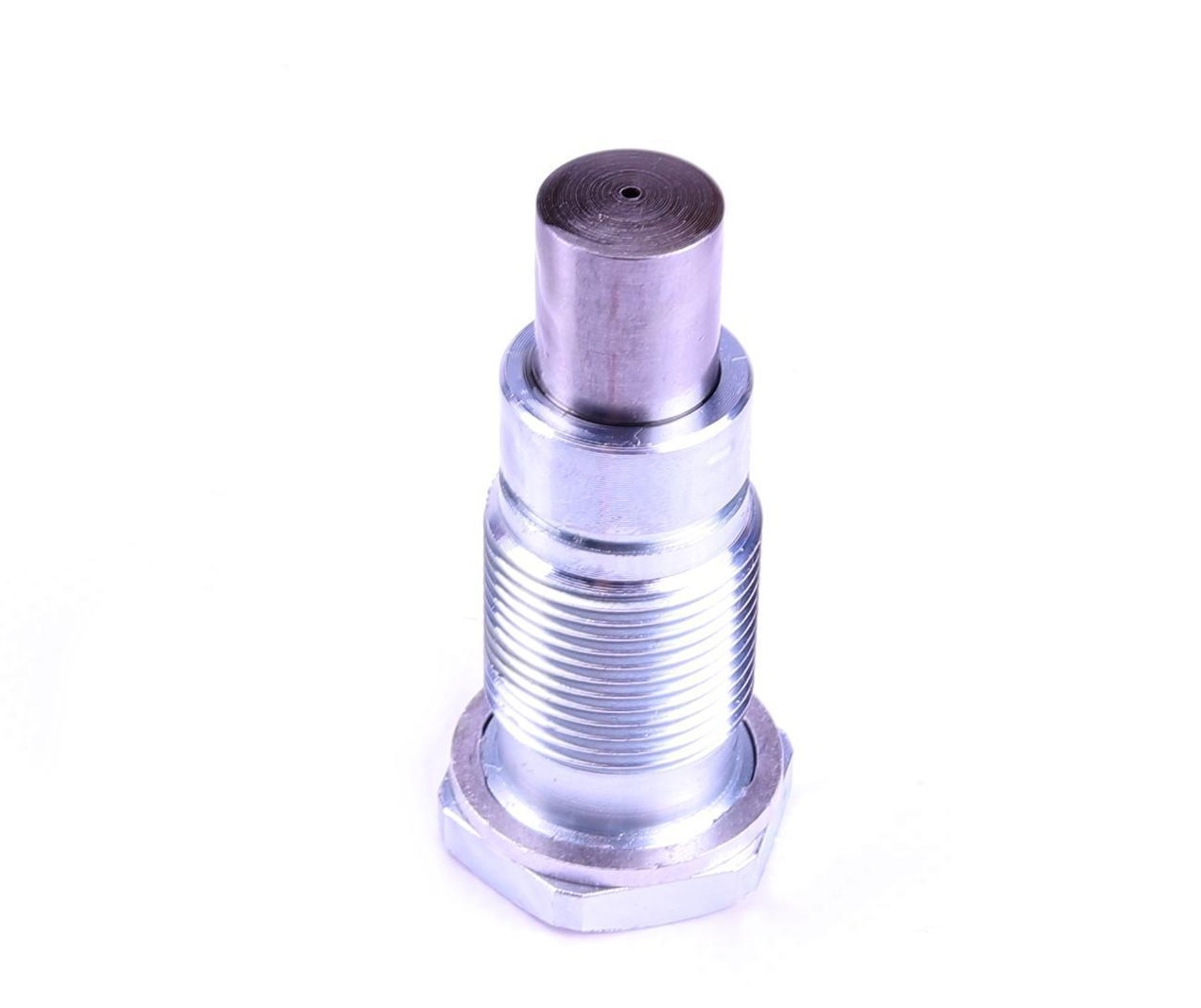 49548 FEBI BILSTEIN